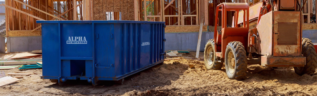 Tanks Green Stuff Organic Compost, Roll Off Dumpsters