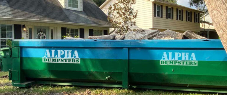 What do our dumpsters look like? 3 Alpha-dumpsters-roll-off-dumpsters-2-flip
