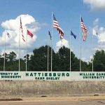 Hattiesburg 1