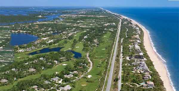 Vero beach fl 5 87652725