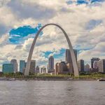 St. Louis mo 1 Maxresdefault