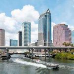 Tampa