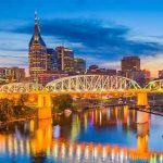 Nashville tn 3 Nashville hero 2