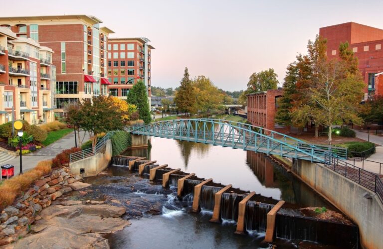 Greenville sc 2 Greenville
