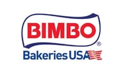 Logotipo1 2