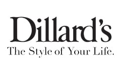Logo2 2