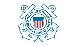 Logo5 2