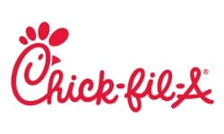 Logo6 2