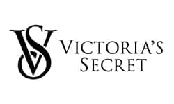 Logo7 2