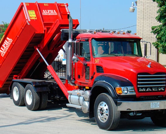 About us 1 Our story 2