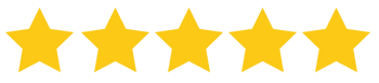 Alpha dumpsters reviews l customer reviews 3 This image has an empty alt attribute; its file name is stars. Png