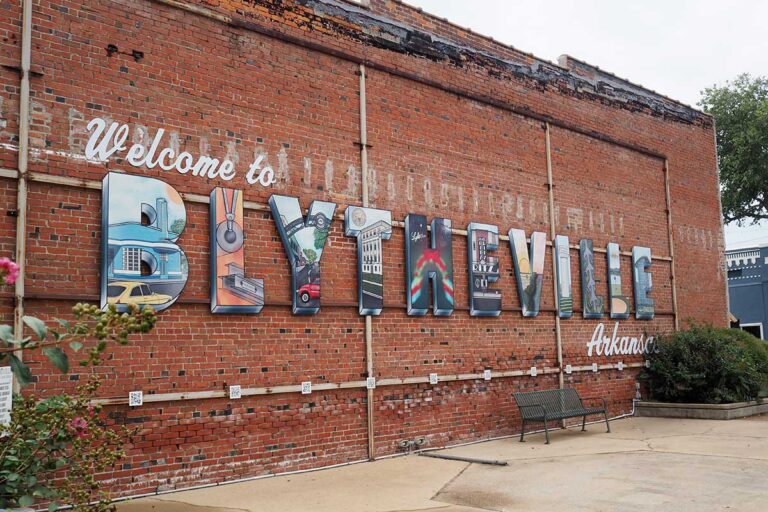 Dumpster rental blytheville ar
