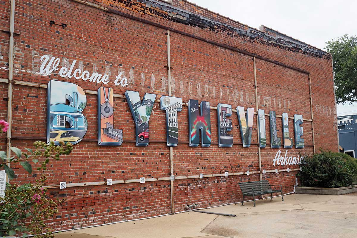 Blytheville 4 Dumpster rental blytheville ar