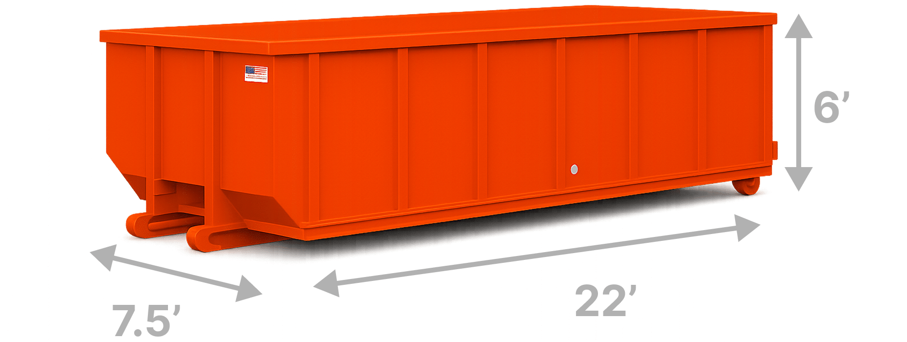 30 yard dumpster 2 30 yard dumpster construction